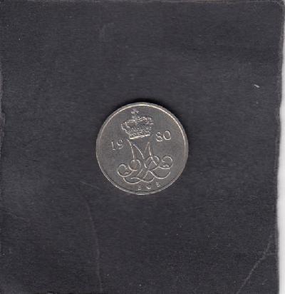 Beschrijving: 10 Ore  